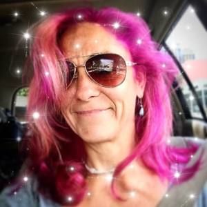 Meet your Posher, Joyjoy